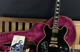 Gibson 1996 BB King Lucille Autografada.jpg